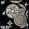 Download track Lucid Dreams (Original Mix)