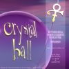 Download track Crystal Ball