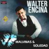 Download track Malvinas