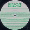 Download track Quellcode