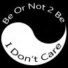 Download track I Don't Care (Freestyle Radio Edit)