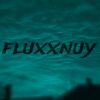 Download track Fluxxnuy (Speed Up)