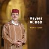 Download track Ya Khayra Hadi