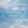 Download track Potencia Tu Mente