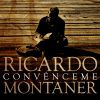 Download track Convénceme (ITunes)