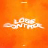 Download track Lose Control (Sped Up)