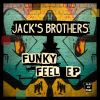 Download track Funky Feel (Original Mix)