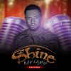 Download track Shine My Light