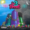 Download track Las 3 Torres