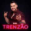 Download track Trenzão