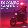 Download track Falling (Radio Edit)