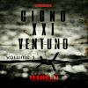 Download track Ventuno