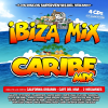 Download track Ibiza Mix 2016 -MegaMix