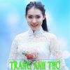 Download track Chuyện Tình Hàn Mặc Tử # 2