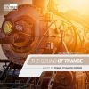 Download track The Sound Of Trance Continuous Mix By Ronald Van Gelderen