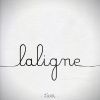 Download track La Ligne