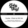 Download track Whats Up With Dat (Original Mix)