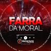 Download track Novinha Bandida (Ao Vivo)