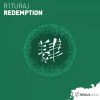 Download track Redemption (Original Mix)