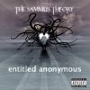 Download track Entitled Anonymous