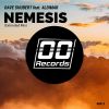 Download track Nemesis (Extended Mix)