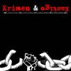 Download track 04 Ramon 99 (Krimen Y Kastigo) 