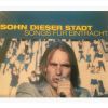 Download track Mein Braunschweig - Hier Bin Ich