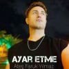 Download track Aşkta Şansın Kalmaz