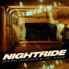 Download track Nightride Theme (Original Mix)