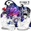 Download track Sueño Astral