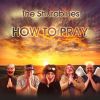 Download track How To Pray