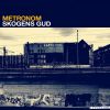 Download track Skogens Gud (Club Mix)