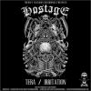 Download track Irritation