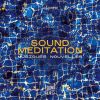 Download track Meditaction