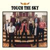 Download track Touch The Sky