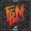 Download track F. B. M.