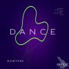 Download track Dance (Dome & Der Holtz Remix)