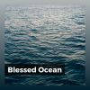 Download track Ocean Defender, Pt. 24