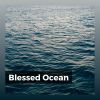 Download track Calmness Of The Sea