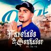 Download track Favelado & Sonhador