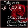 Download track Luna De España