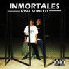 Download track Intro (Inmortales)