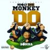 Download track Monkey See Monkey Do