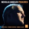 Download track Prokofiev: Visions Fugitives, Op. 22: No. 6, Con Eleganza