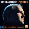 Download track Prokofiev: Visions Fugitives, Op. 22: No. 15, Inquieto