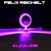 Download track Alkalide (Original Mix)