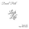 Download track Lush Life (Live)