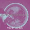 Download track Joyful Afternoon Coffee