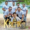 Download track La Kritika