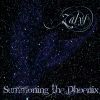 Download track Summoning The Phoenix